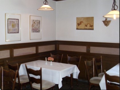 Foto: Haus Wieschen