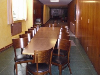 Foto: Haus Wieschen