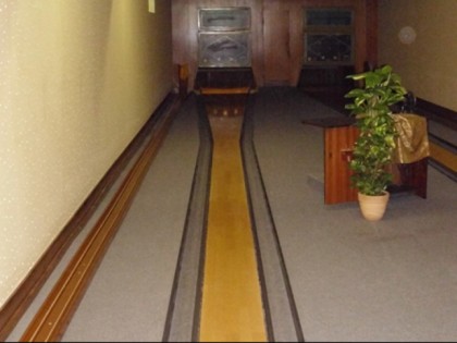 Foto: Haus Wieschen