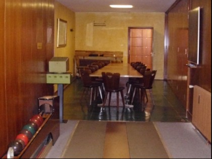 Foto: Haus Wieschen