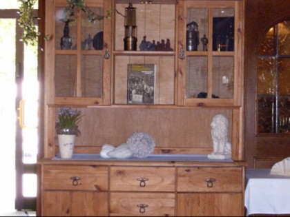 Foto: Haus Wieschen