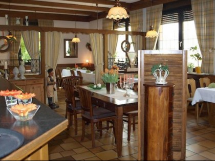 Foto: Haus Wieschen
