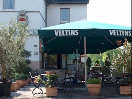 Foto: Haus Wieschen