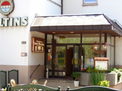 Foto: Haus Wieschen