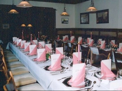 Foto: Haus Wieschen