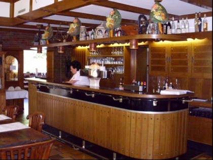 Foto: Haus Wieschen
